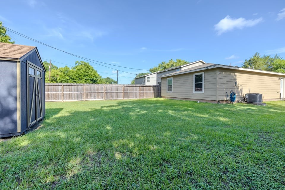 3401 3rd Street Property Photo 4