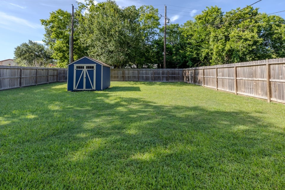 3401 3rd Street Property Photo 5