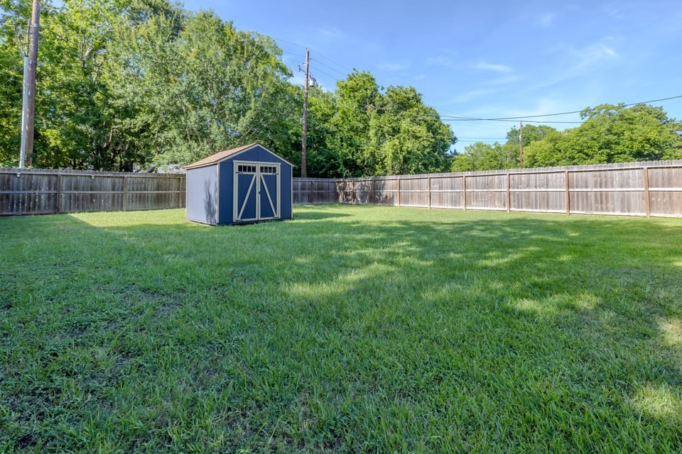 3401 3rd Street Property Photo 6