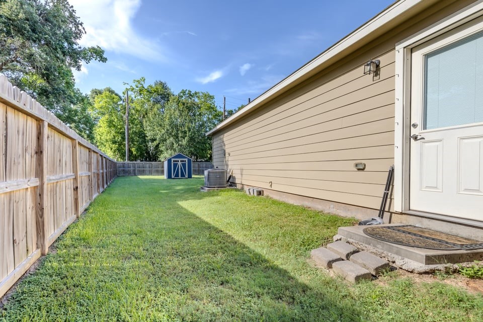 3401 3rd Street Property Photo 7