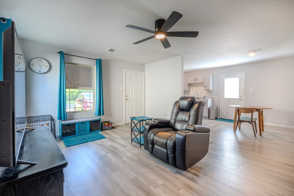 3401 3rd Street Property Photo 10
