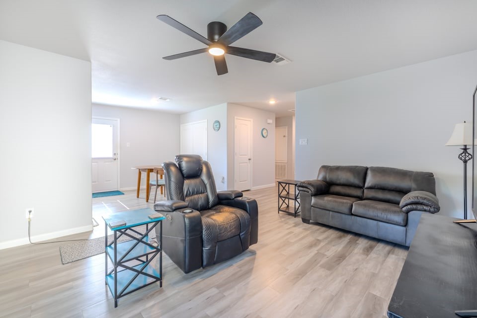 3401 3rd Street Property Photo 11