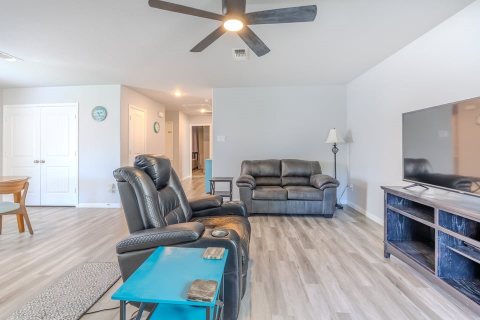3401 3rd Street Property Photo 12