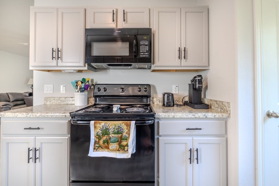 3401 3rd Street Property Photo 14