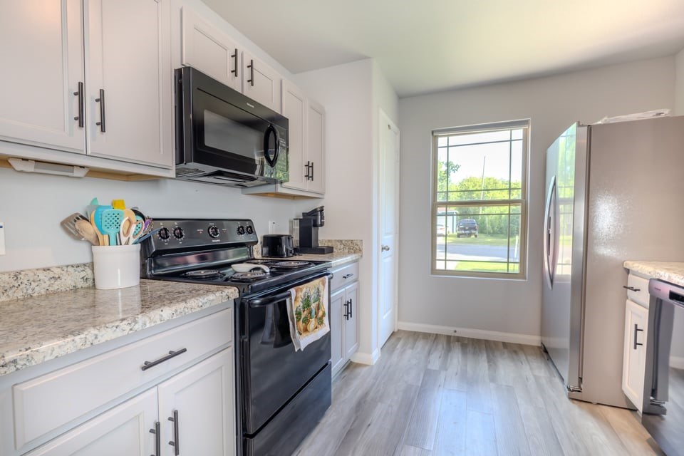 3401 3rd Street Property Photo 15