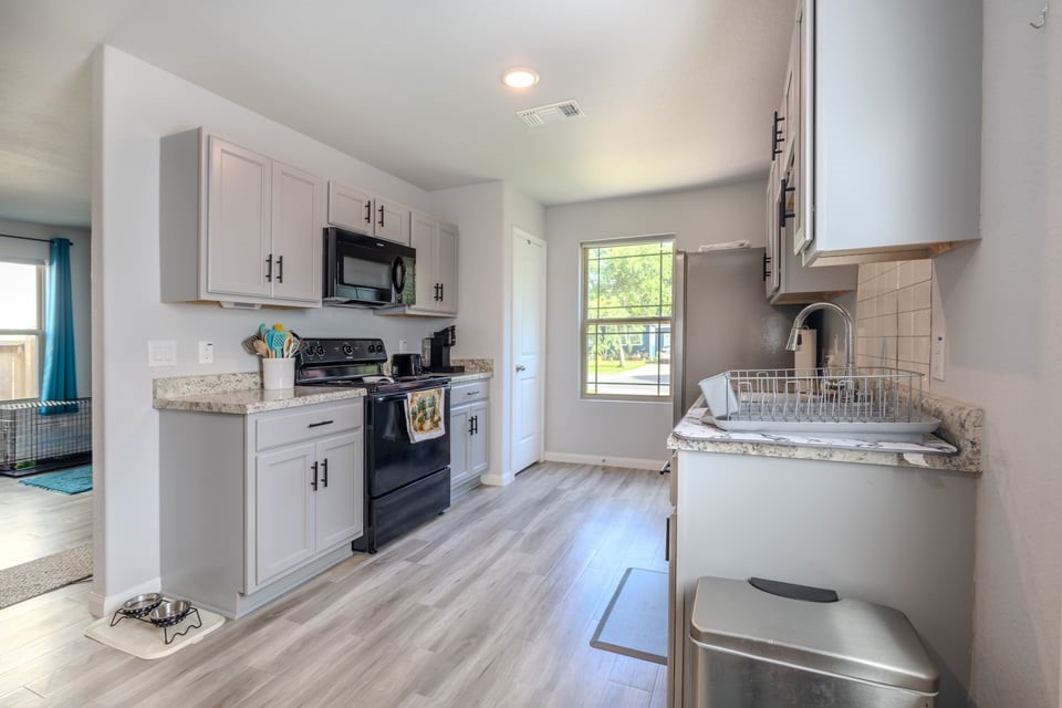 3401 3rd Street Property Photo 16