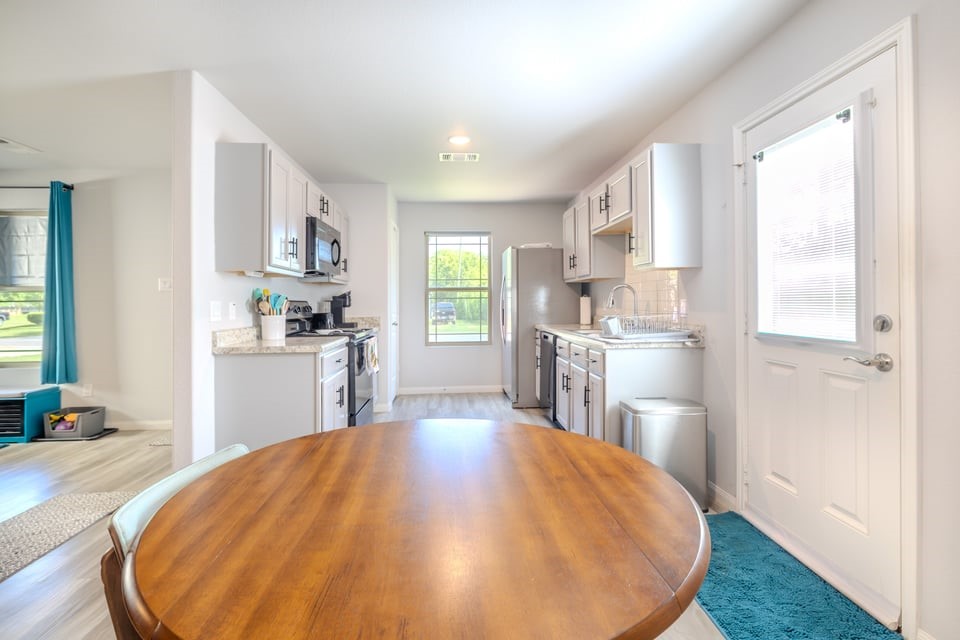 3401 3rd Street Property Photo 18