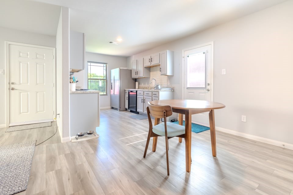 3401 3rd Street Property Photo 19