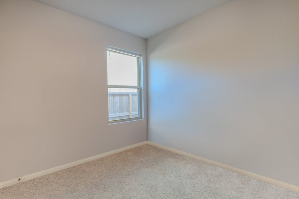 3401 3rd Street Property Photo 20