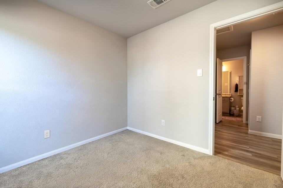 3401 3rd Street Property Photo 21