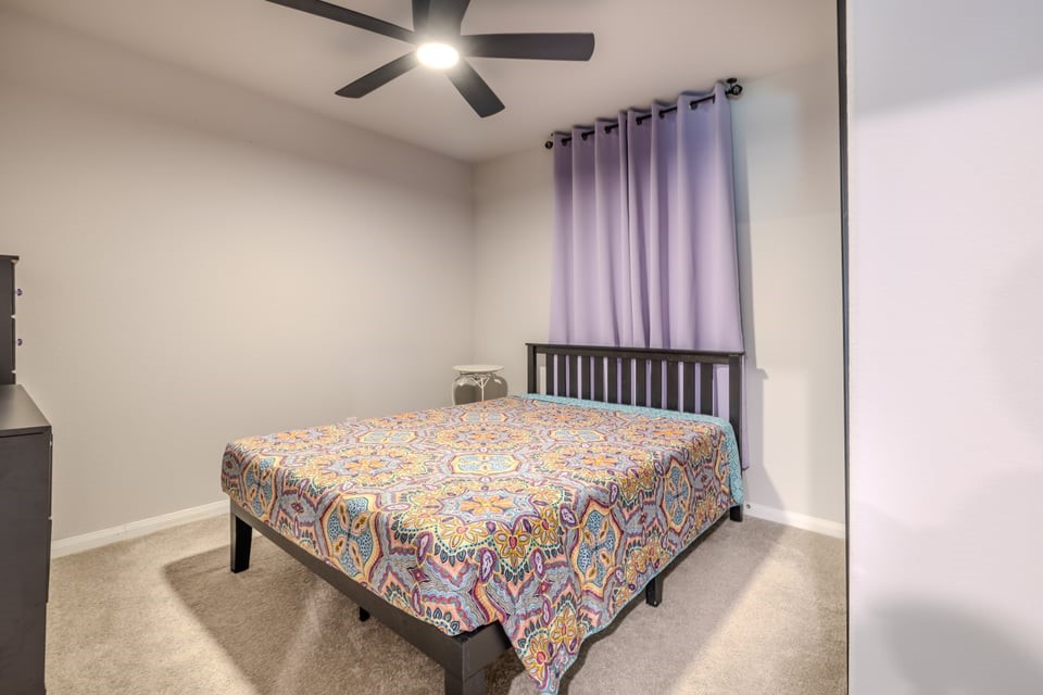 3401 3rd Street Property Photo 22