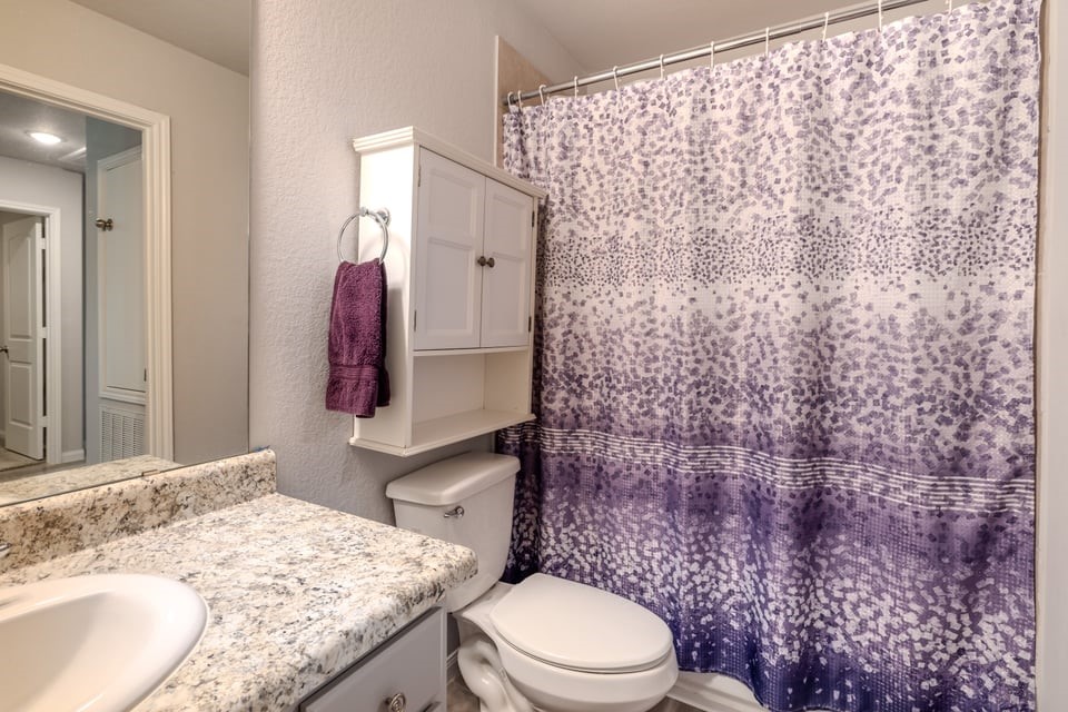 3401 3rd Street Property Photo 26