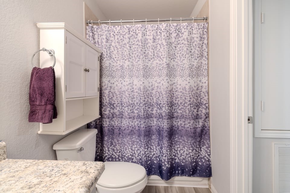 3401 3rd Street Property Photo 27