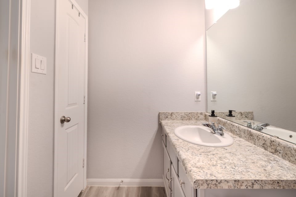 3401 3rd Street Property Photo 28
