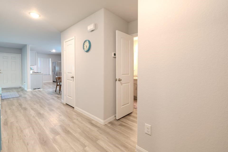 3401 3rd Street Property Photo 30