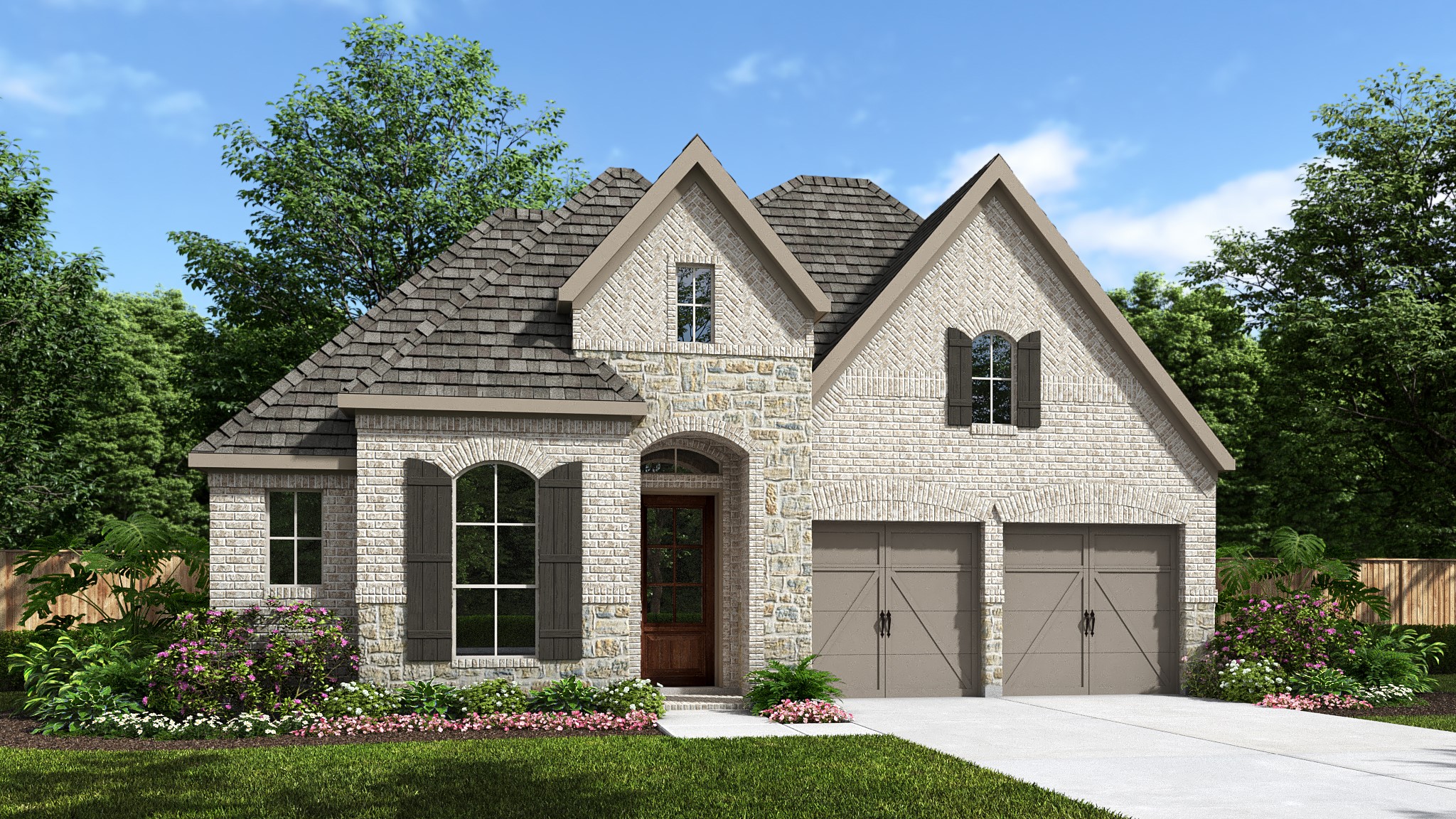 1558 Velado Lane Property Photo 1