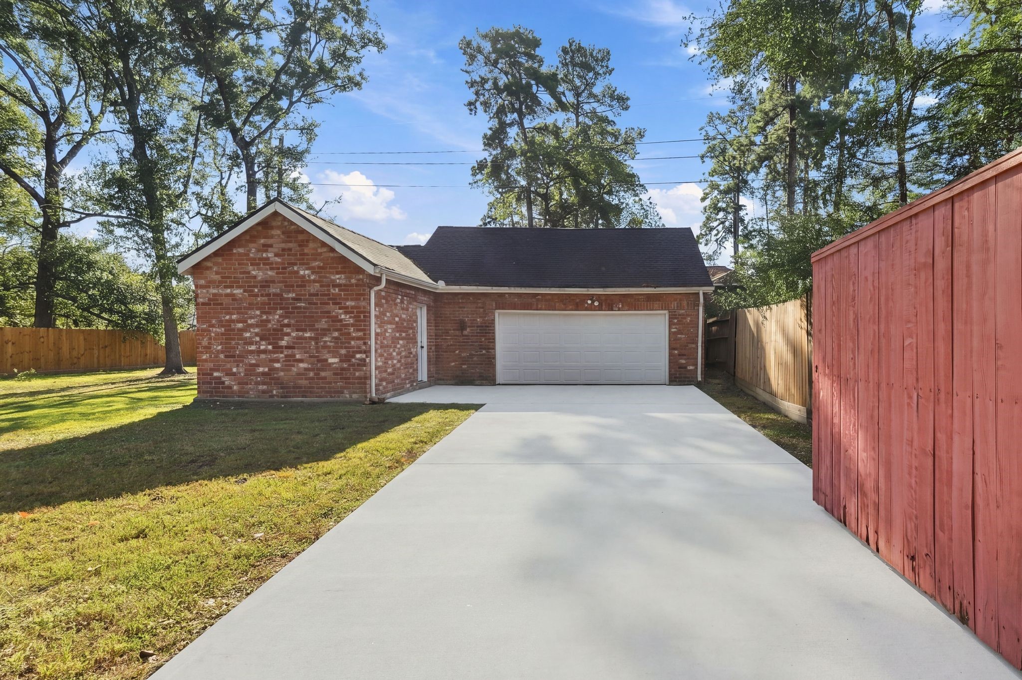 7635 Post Bridge Road Property Photo 8
