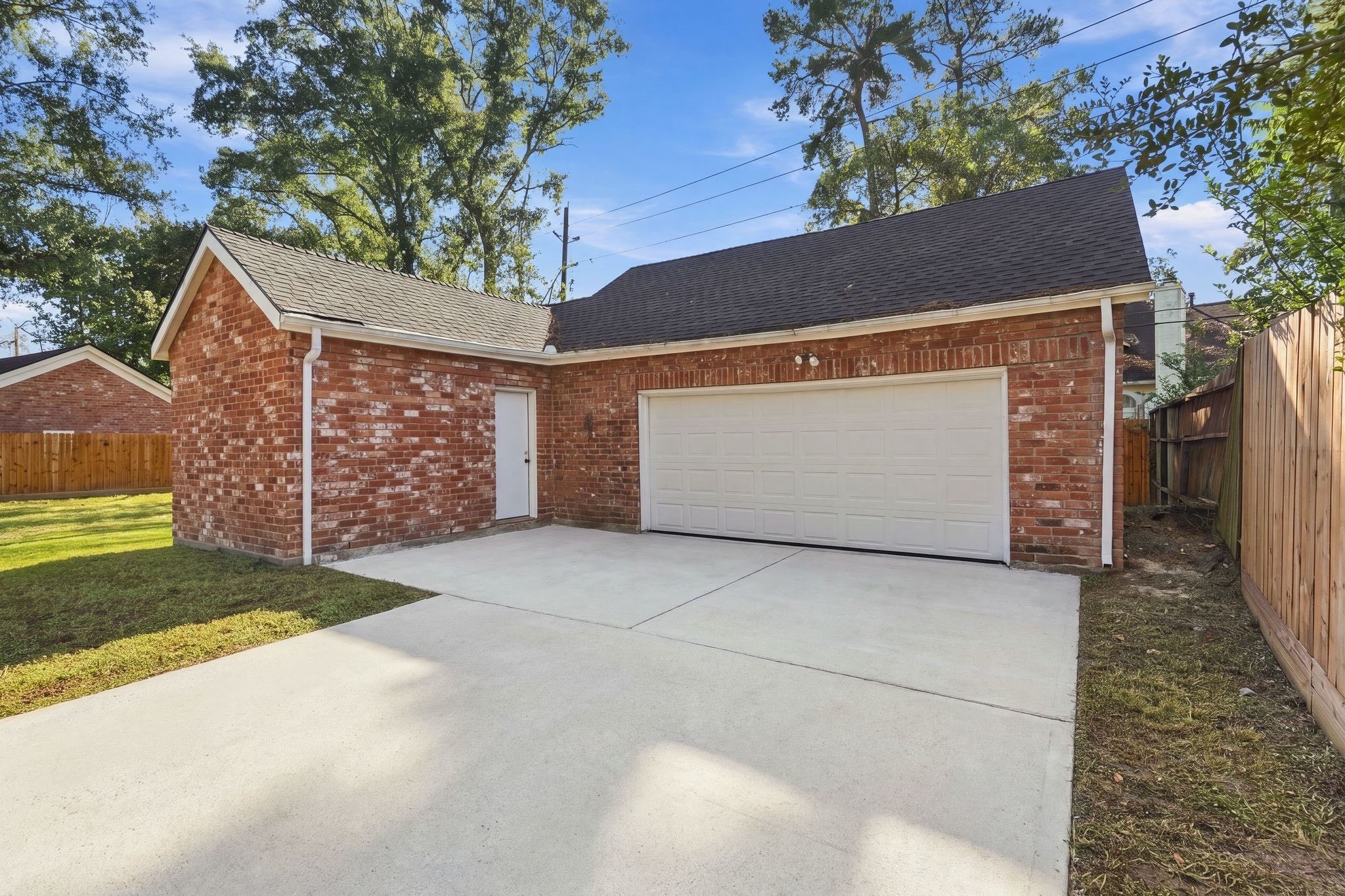7635 Post Bridge Road Property Photo 9