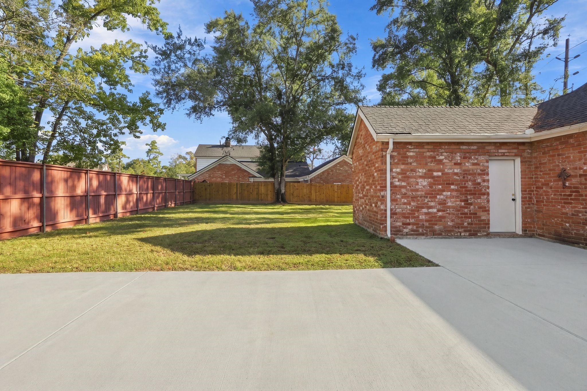 7635 Post Bridge Road Property Photo 10