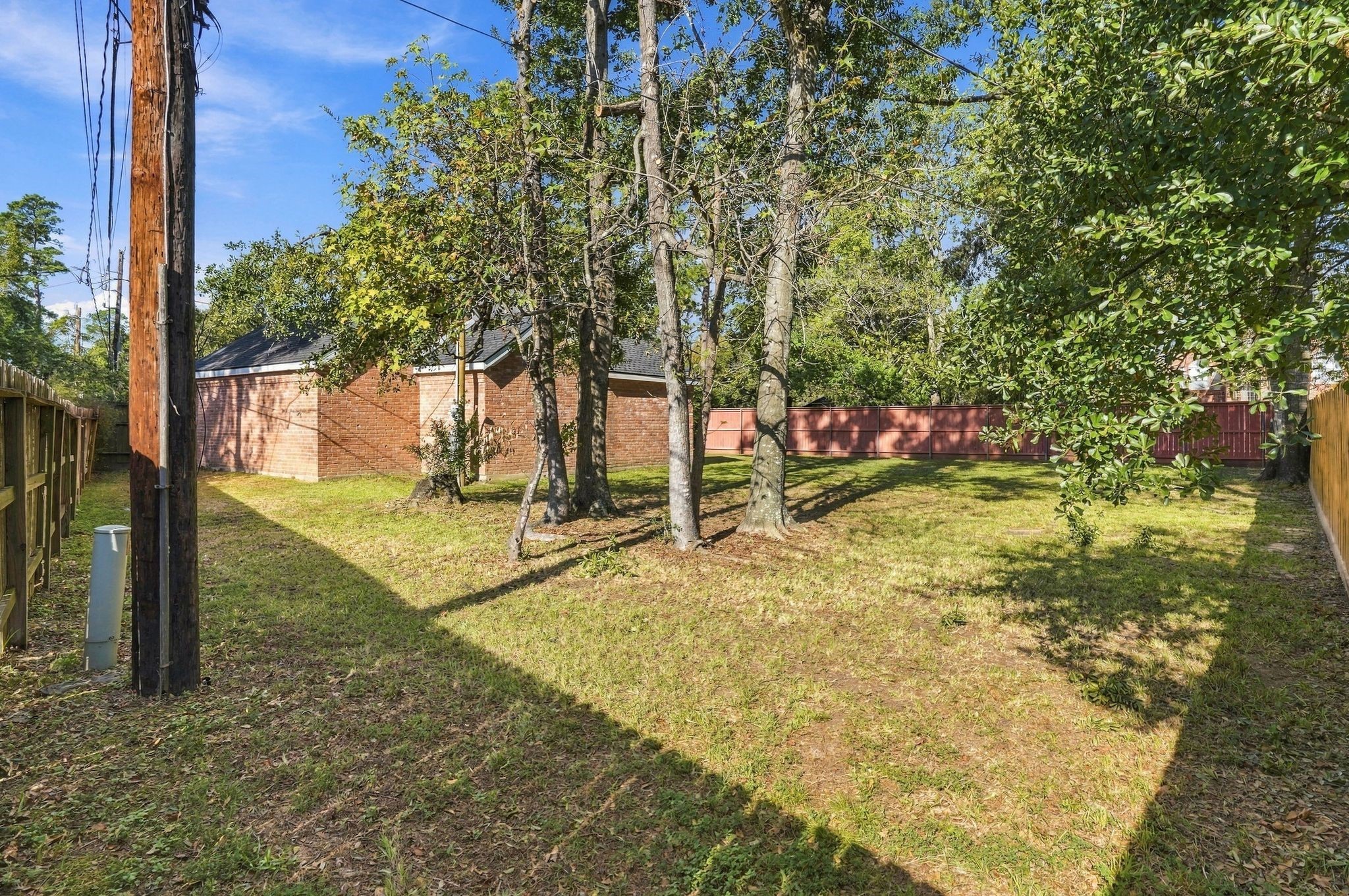 7635 Post Bridge Road Property Photo 11
