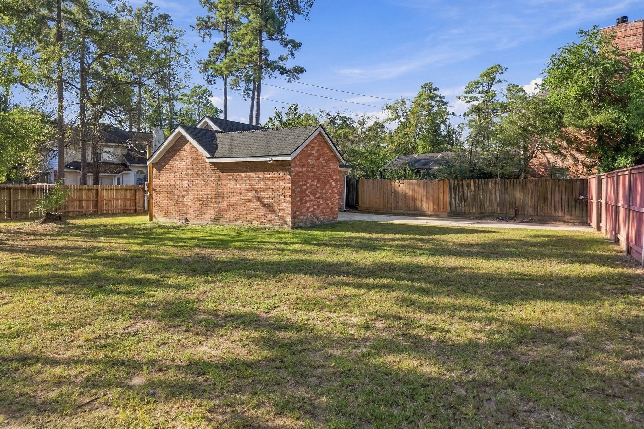 7635 Post Bridge Road Property Photo 12