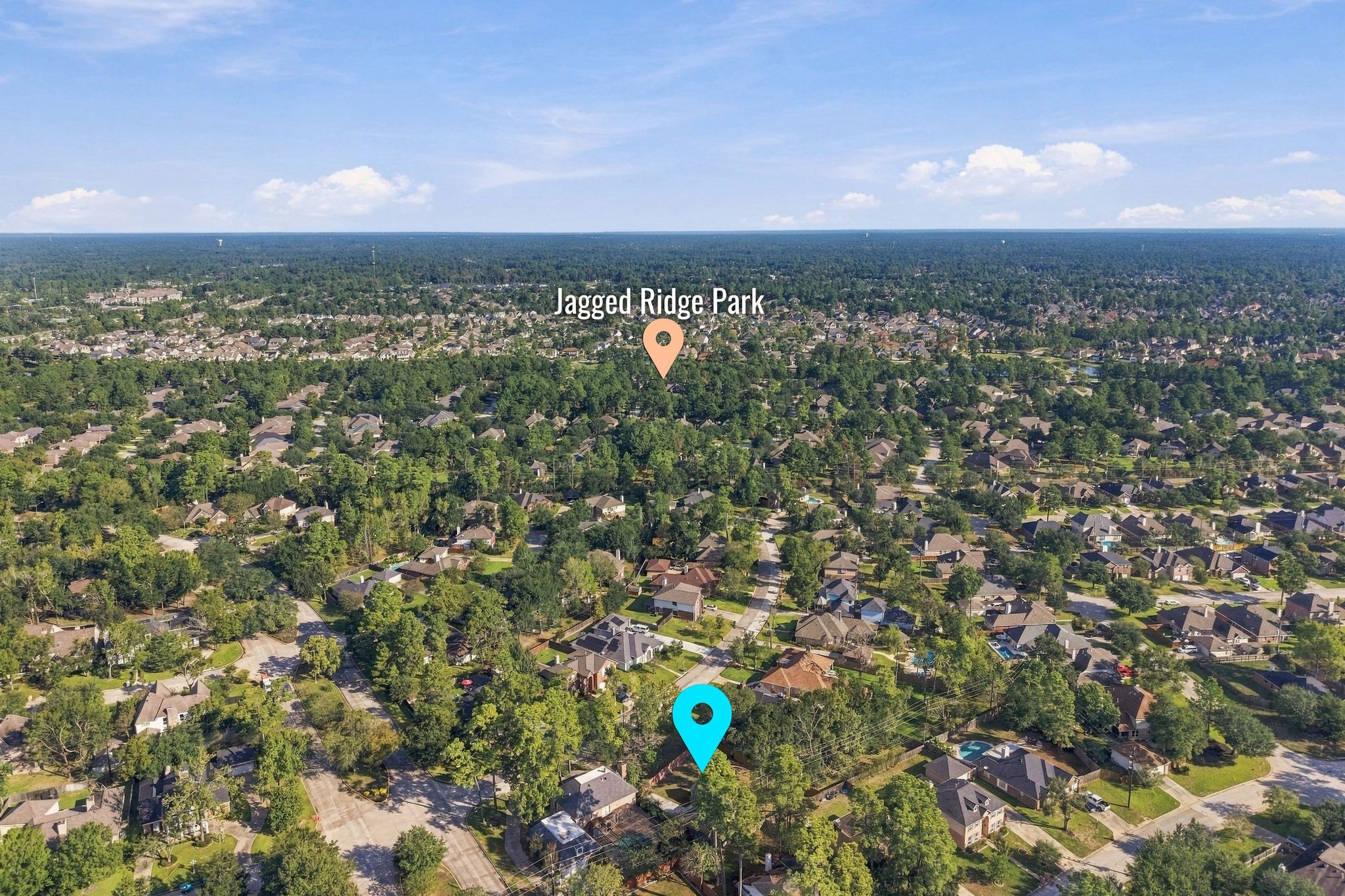 7635 Post Bridge Road Property Photo 13