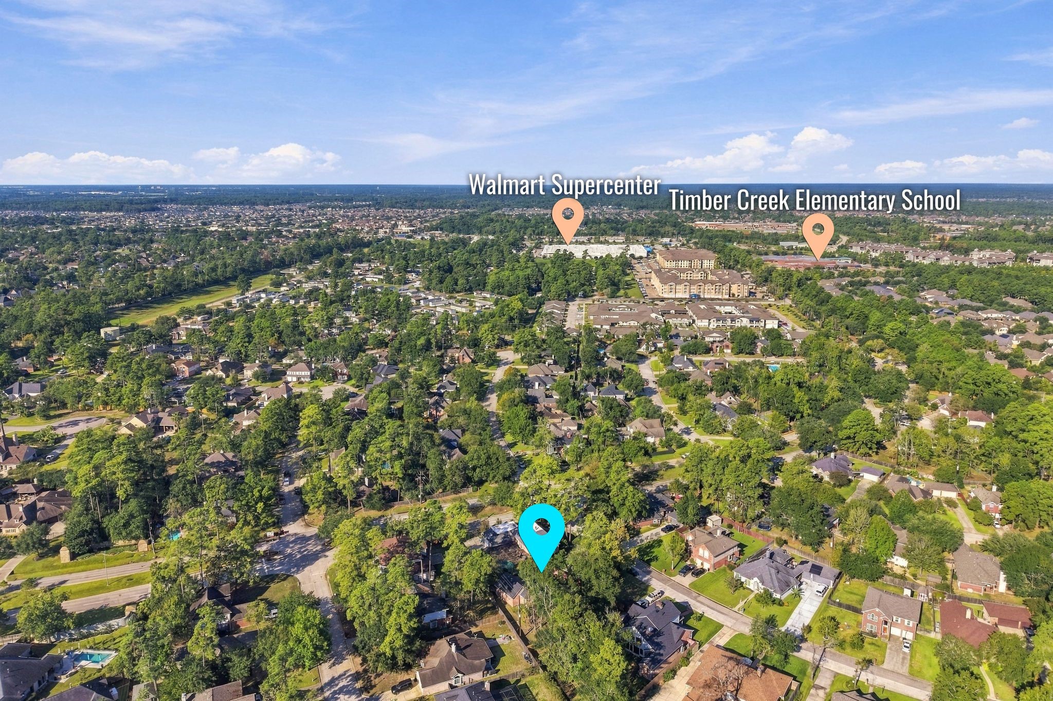 7635 Post Bridge Road Property Photo 14