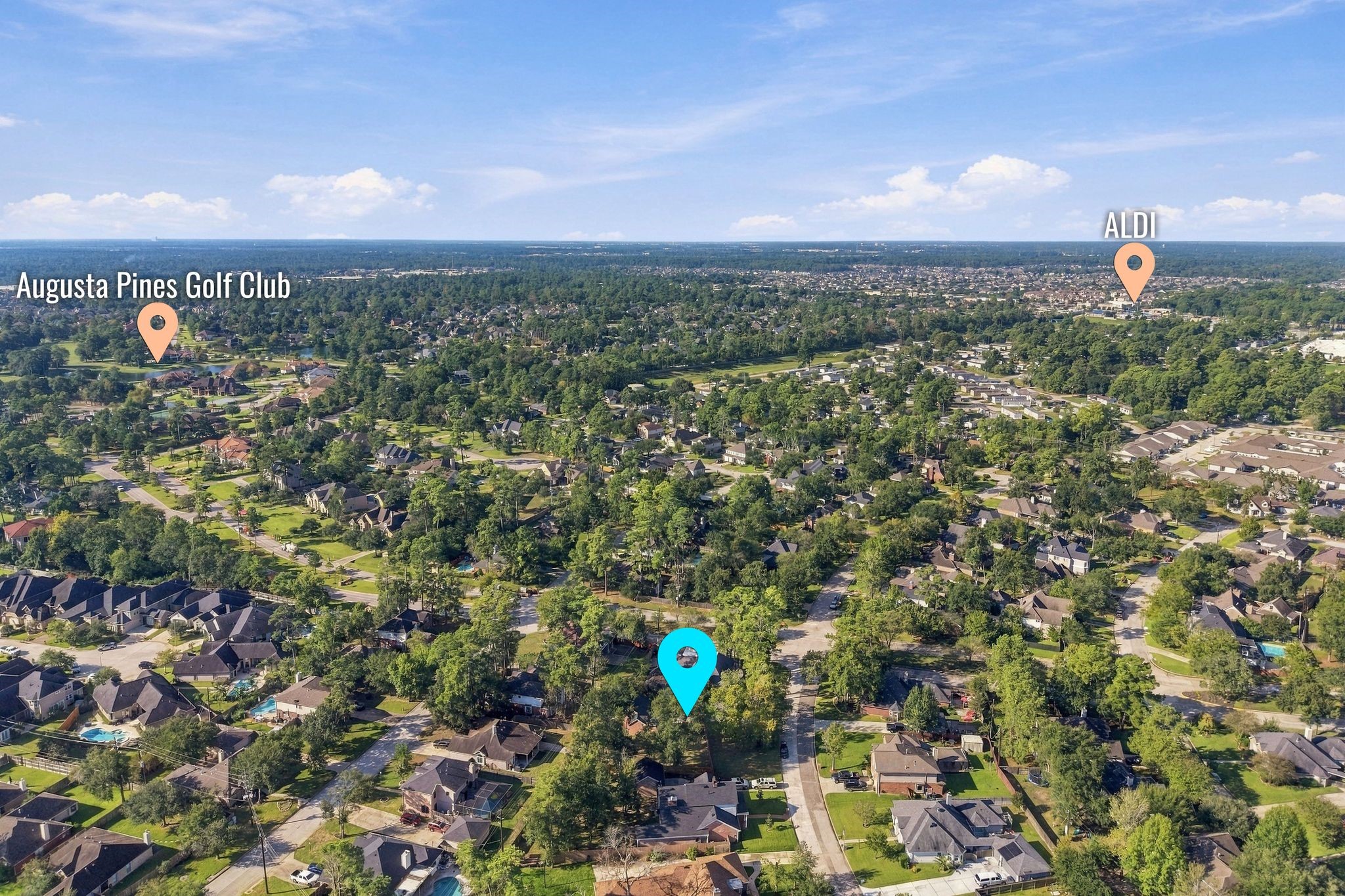 7635 Post Bridge Road Property Photo 15