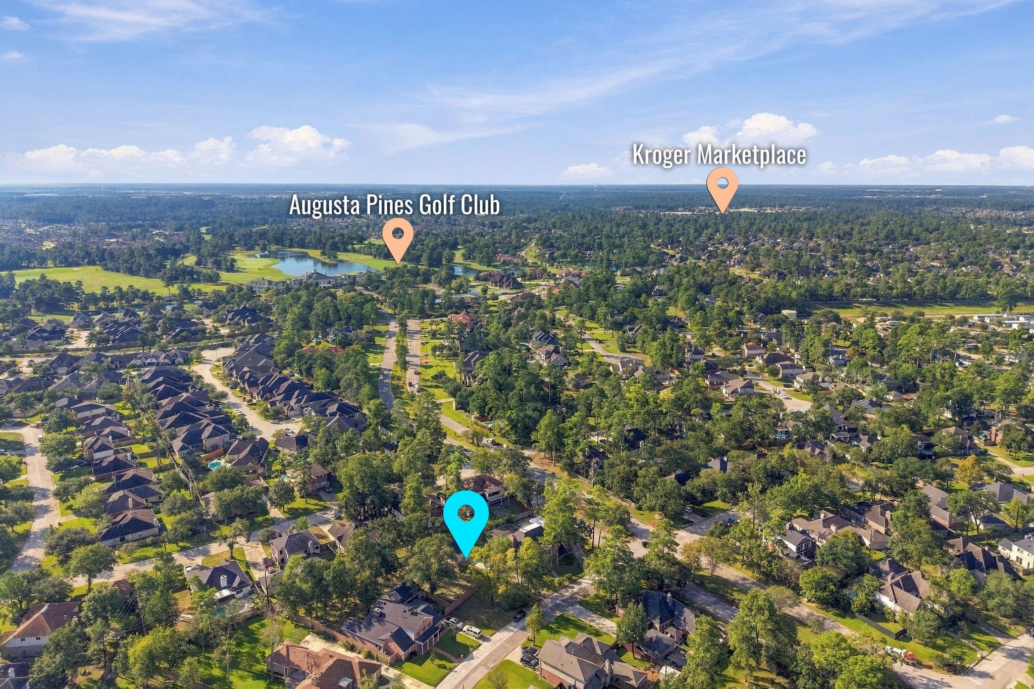 7635 Post Bridge Road Property Photo 16