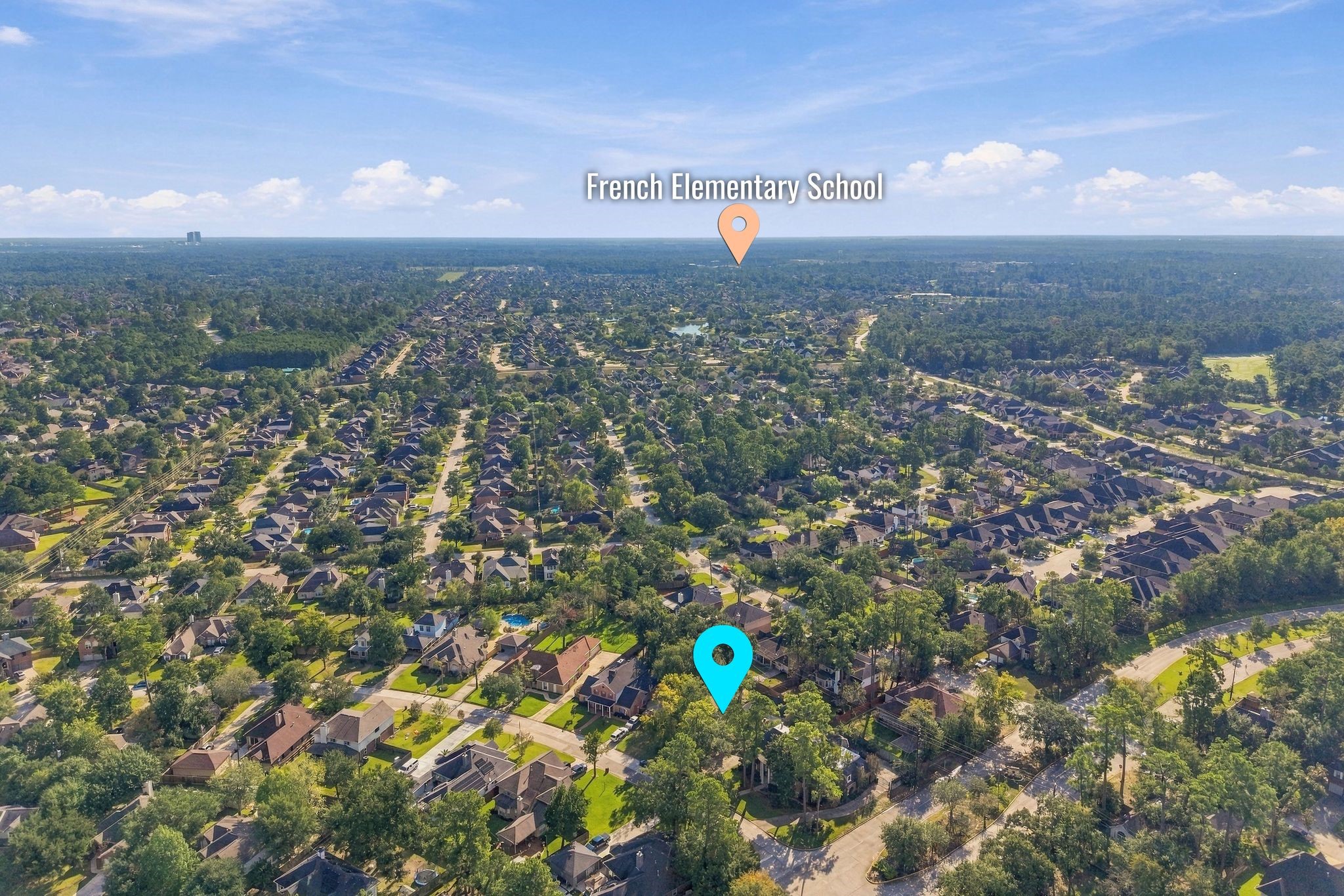 7635 Post Bridge Road Property Photo 17