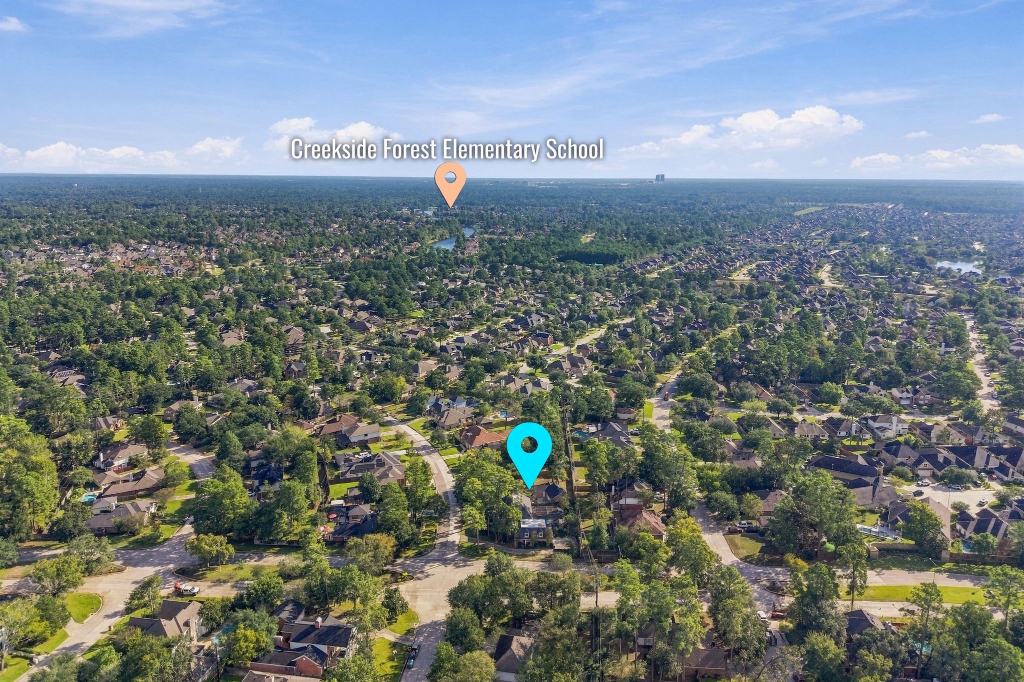 7635 Post Bridge Road Property Photo 18