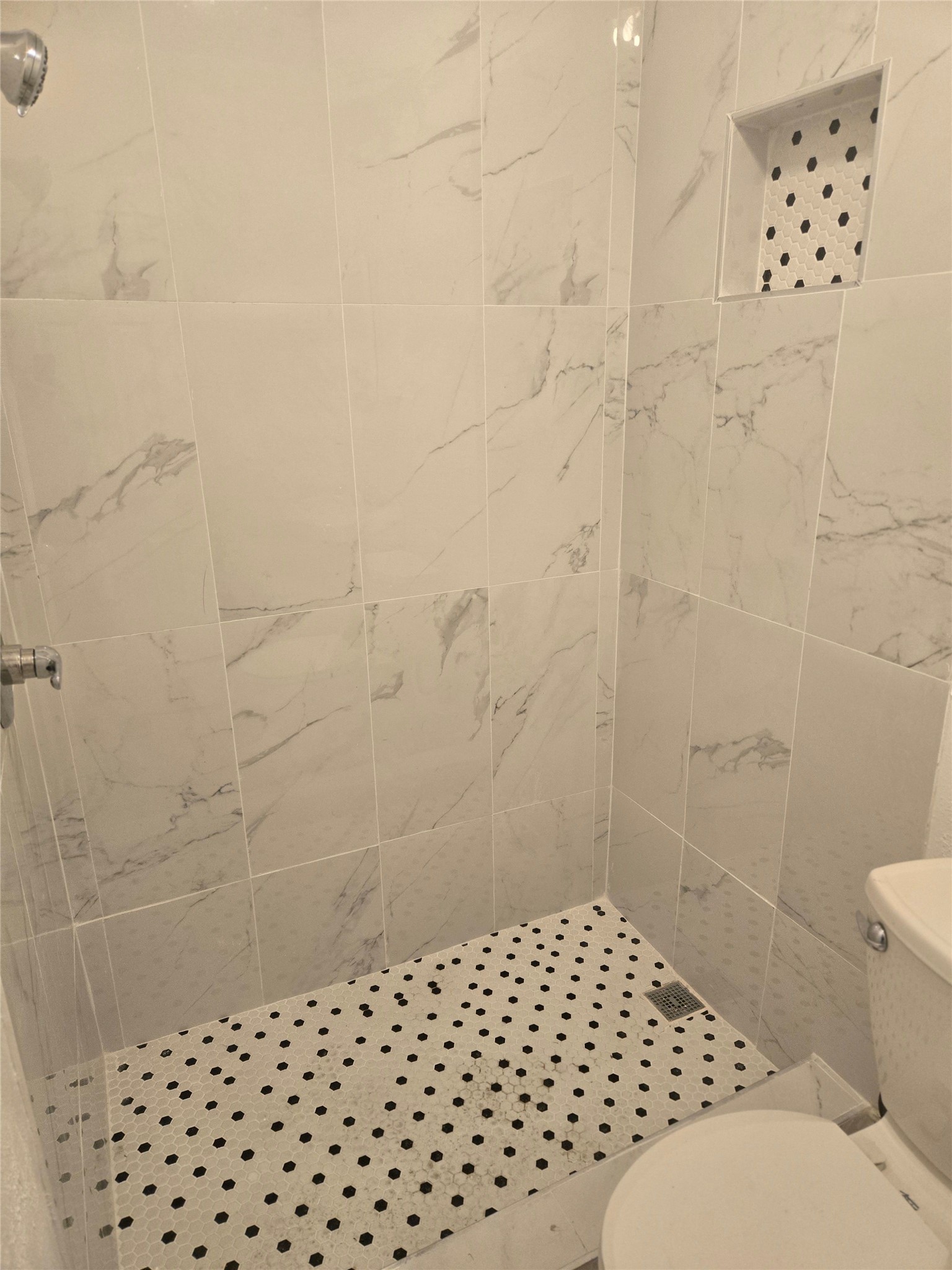 1303 9th Street Property Photo 5