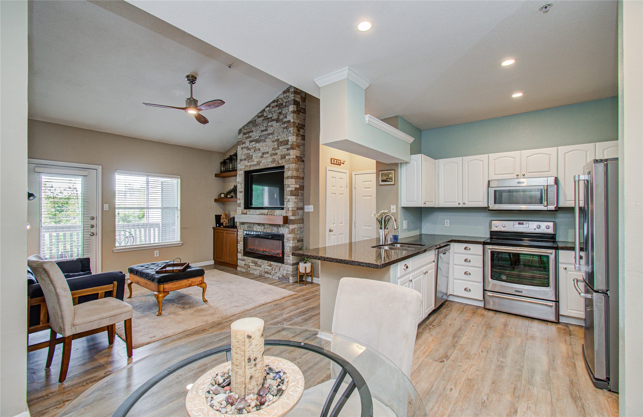 1330 Old Spanish Trail 4306 Property Photo 1