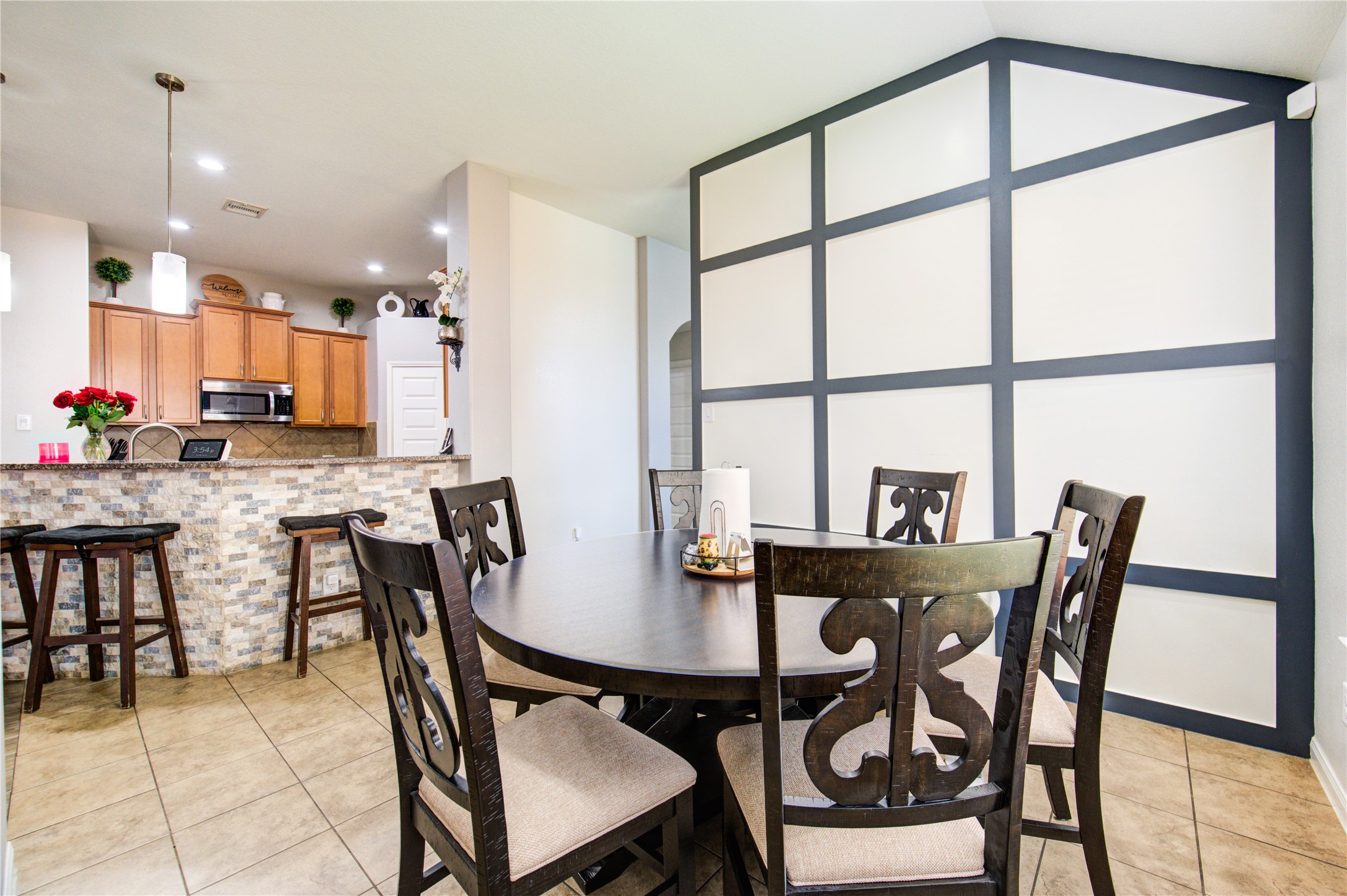 20735 Bandrock Terrace Property Photo 15