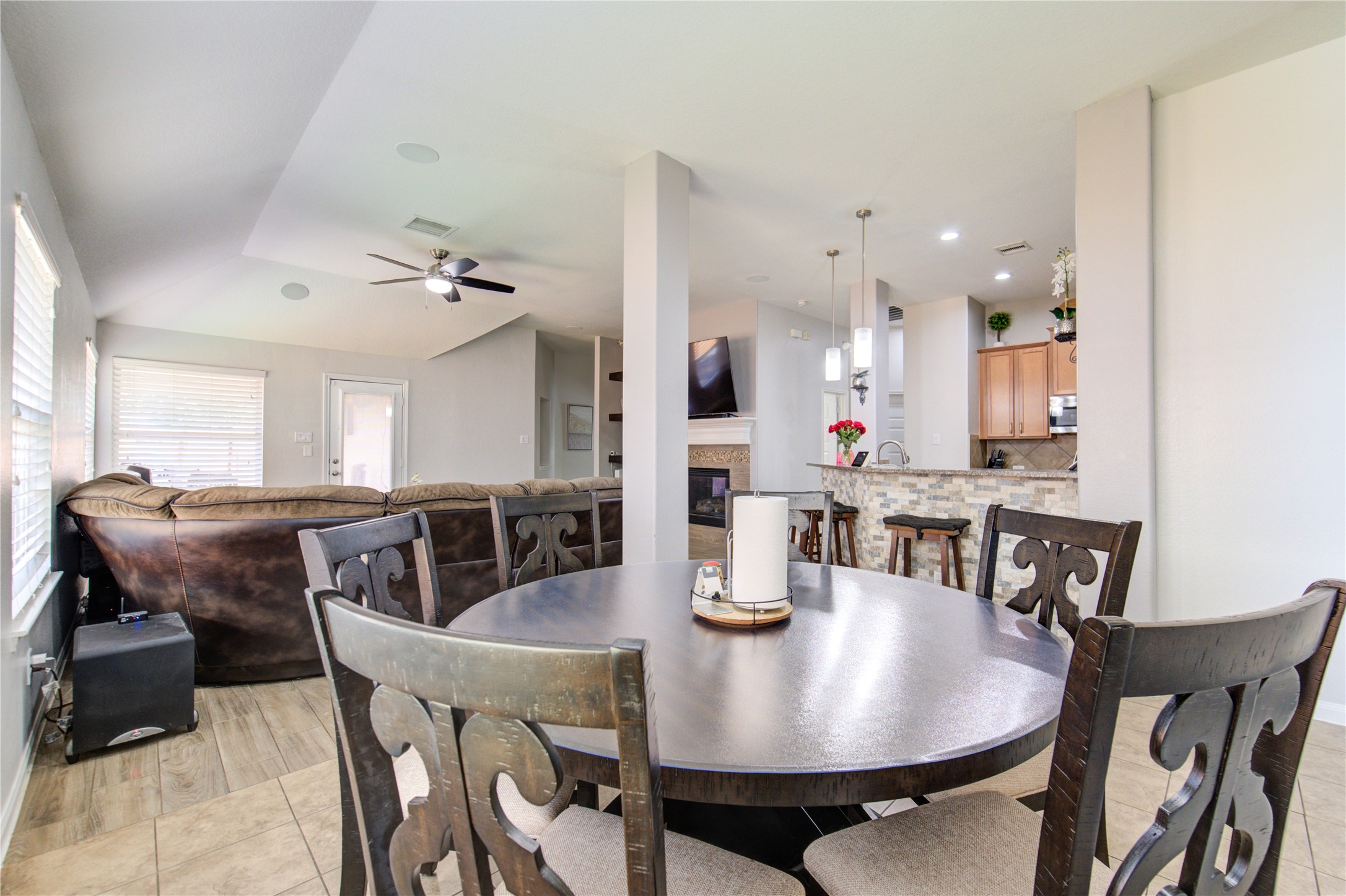 20735 Bandrock Terrace Property Photo 16