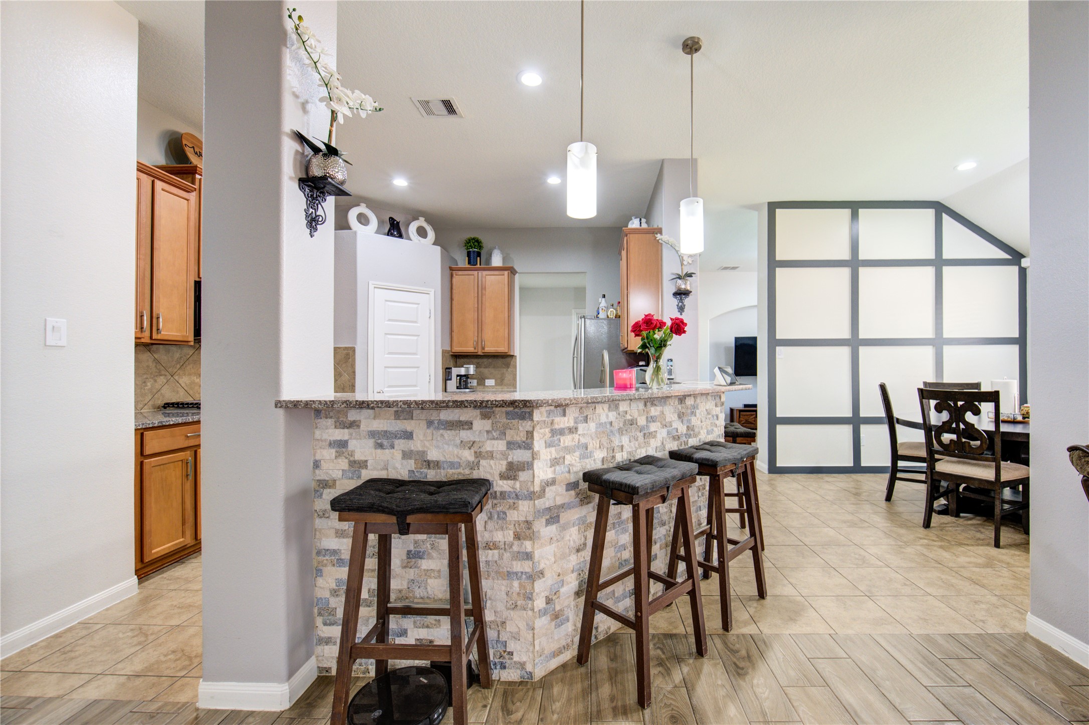 20735 Bandrock Terrace Property Photo 18