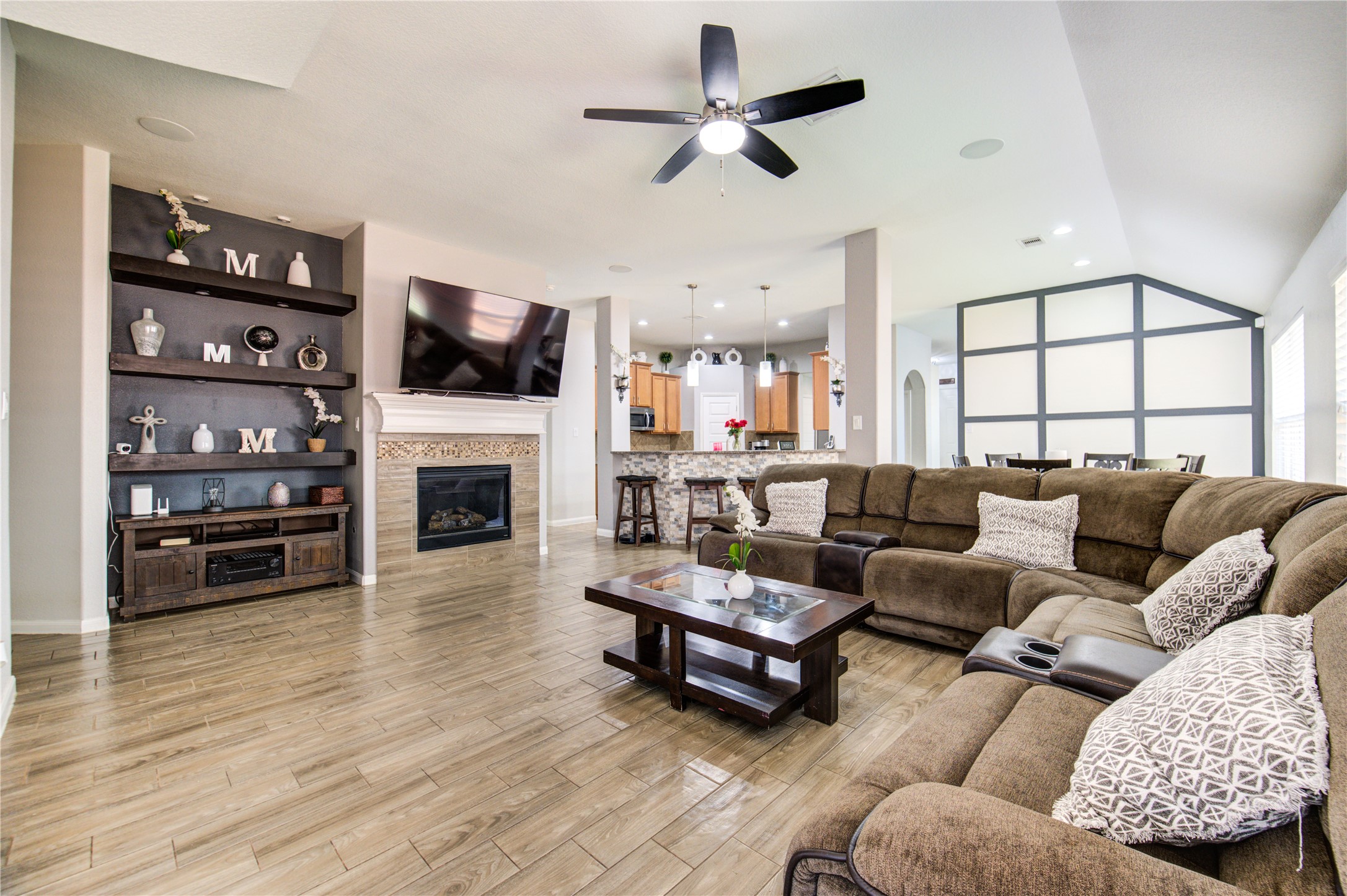 20735 Bandrock Terrace Property Photo 21