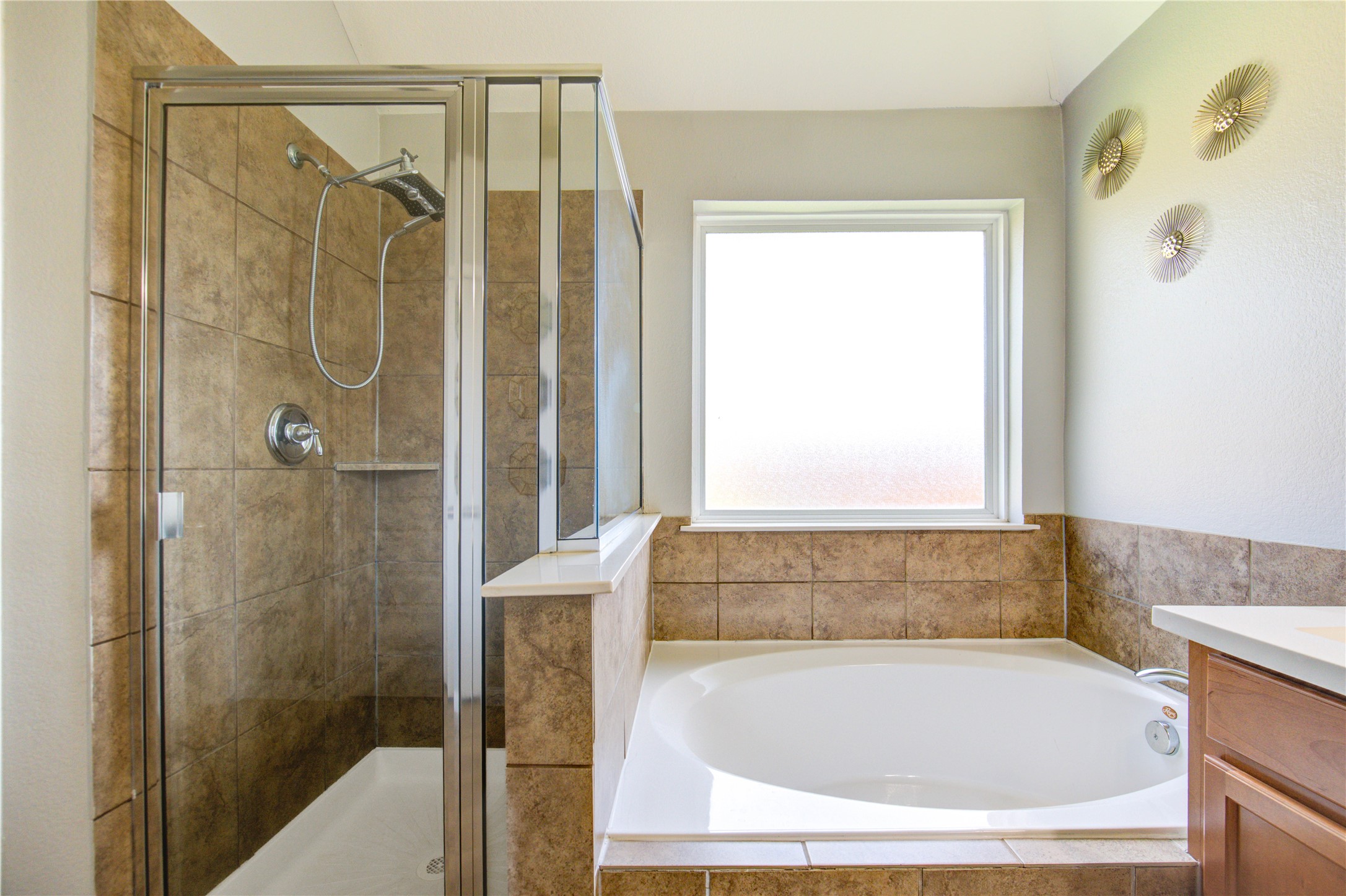 20735 Bandrock Terrace Property Photo 27