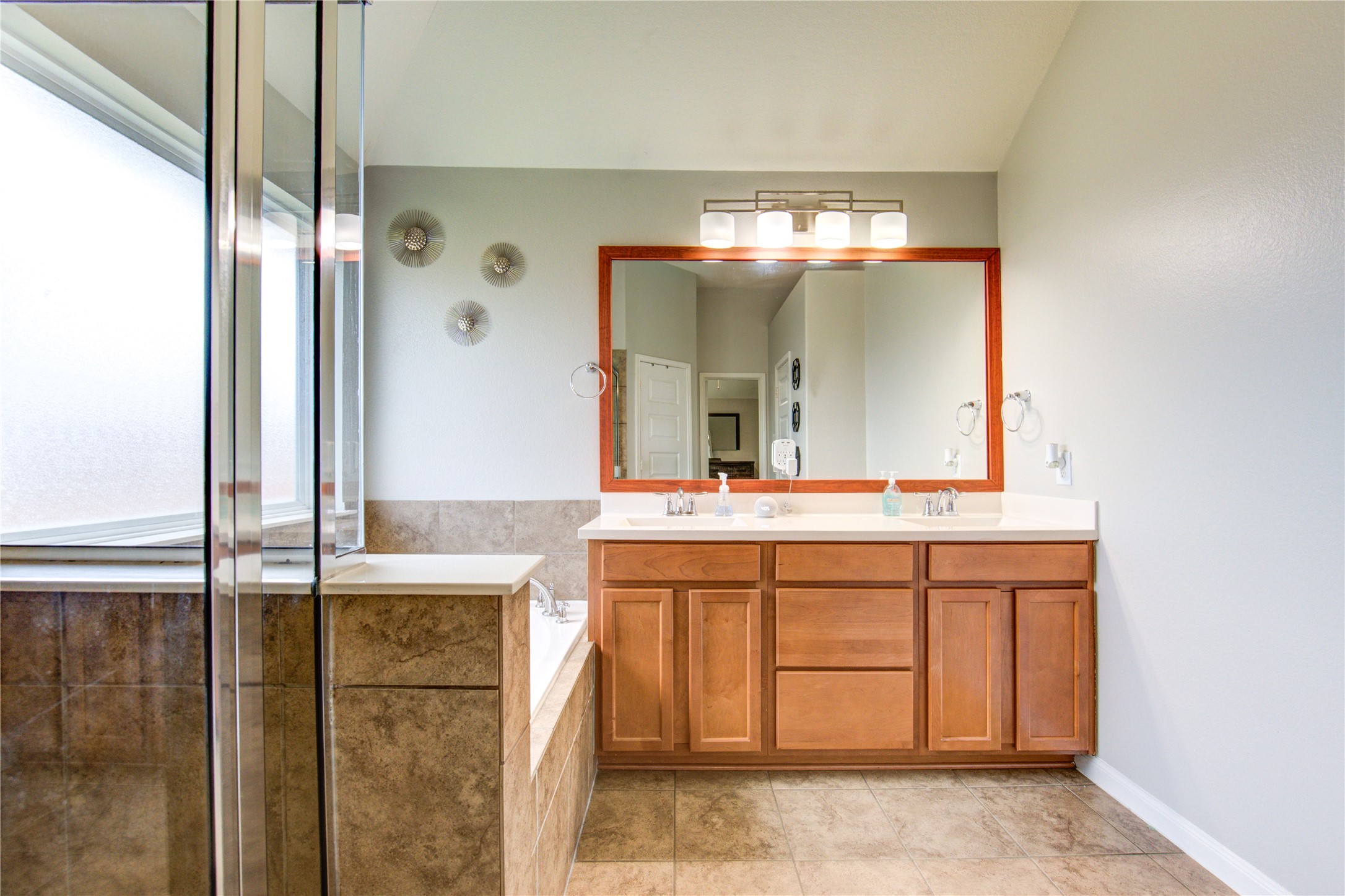 20735 Bandrock Terrace Property Photo 29