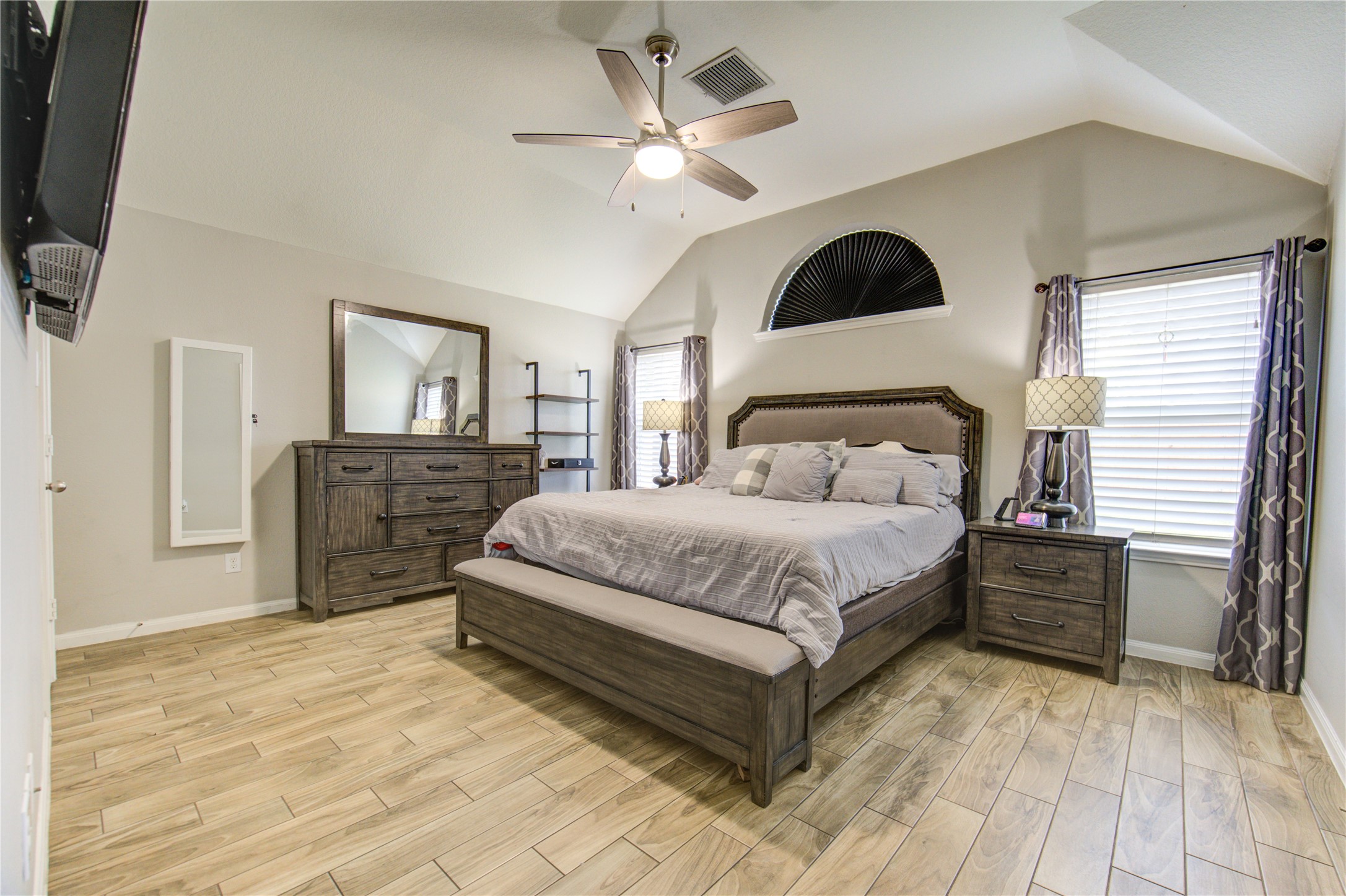 20735 Bandrock Terrace Property Photo 30