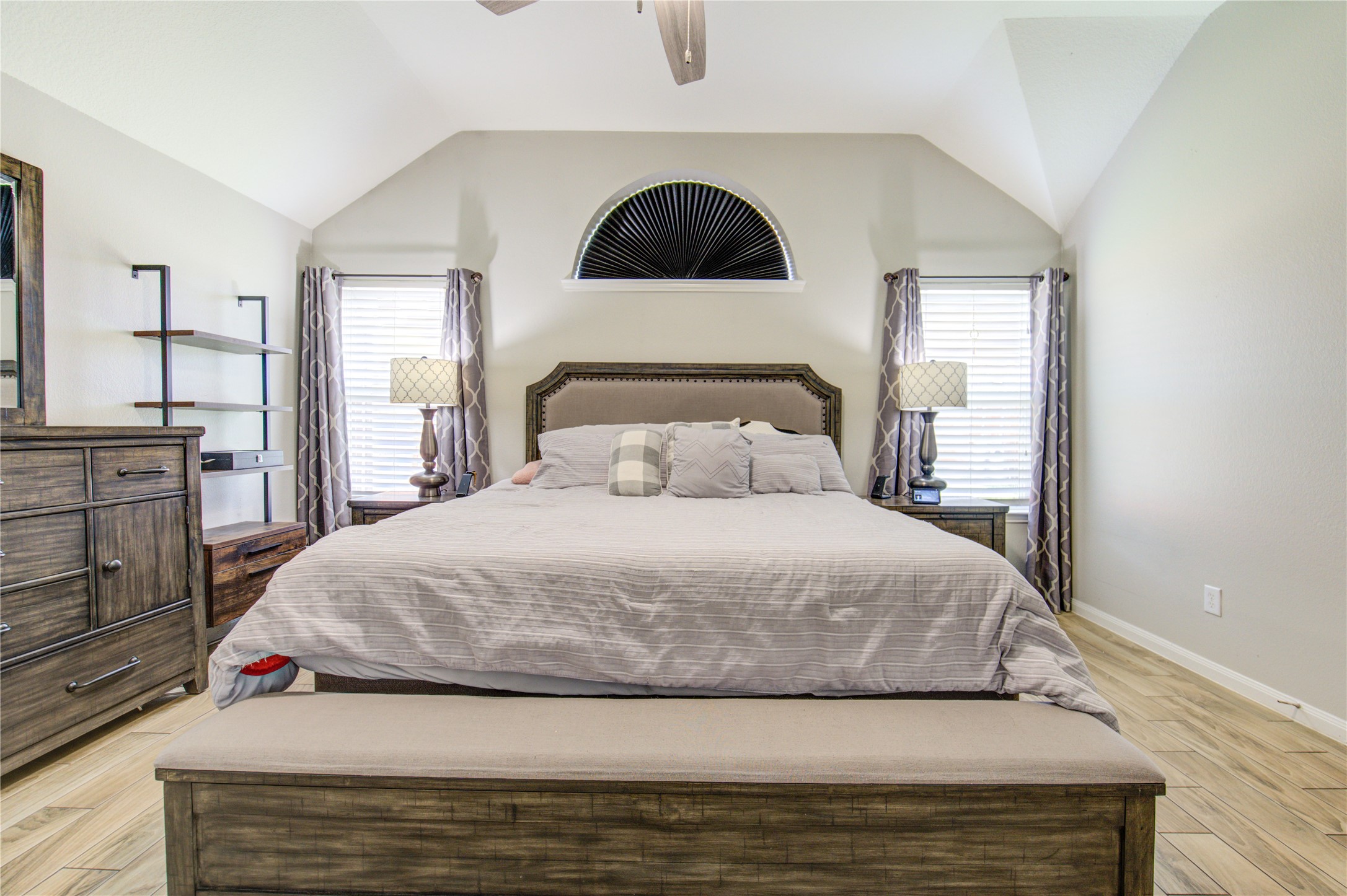 20735 Bandrock Terrace Property Photo 31