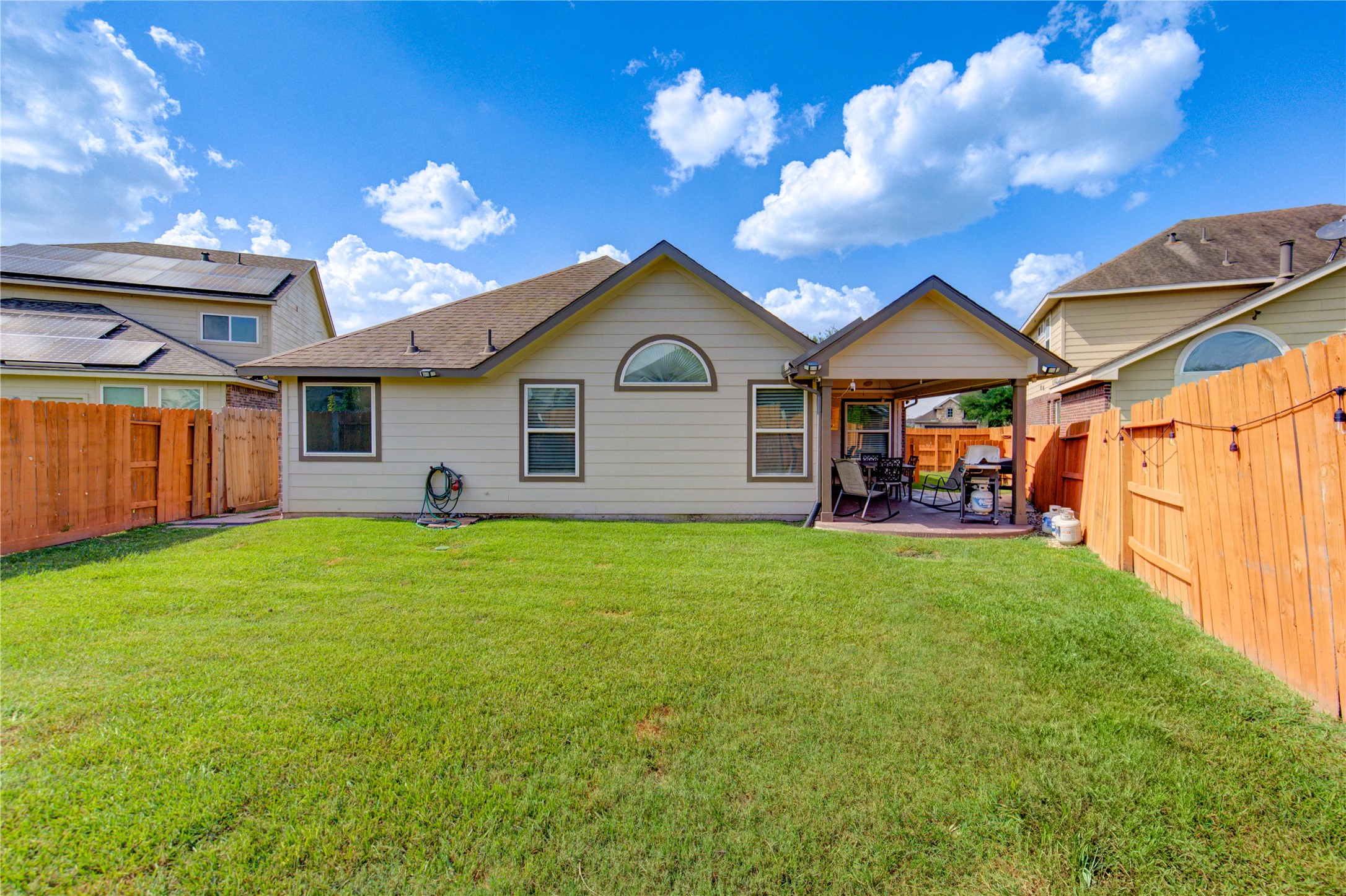 20735 Bandrock Terrace Property Photo 34