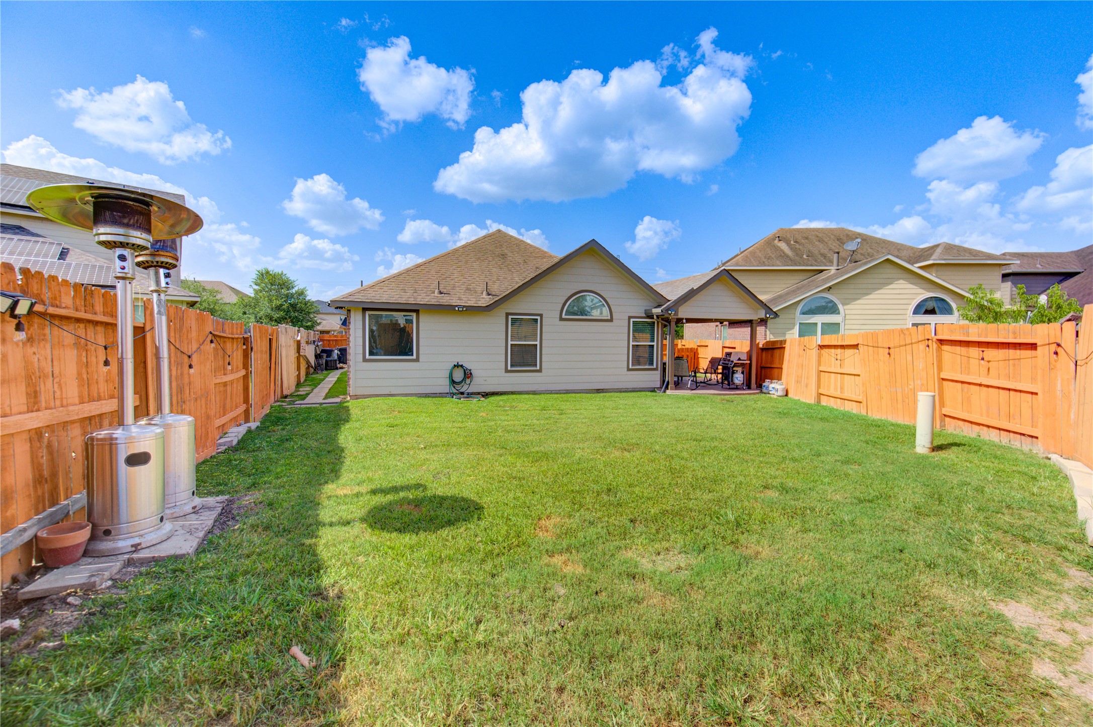 20735 Bandrock Terrace Property Photo 35