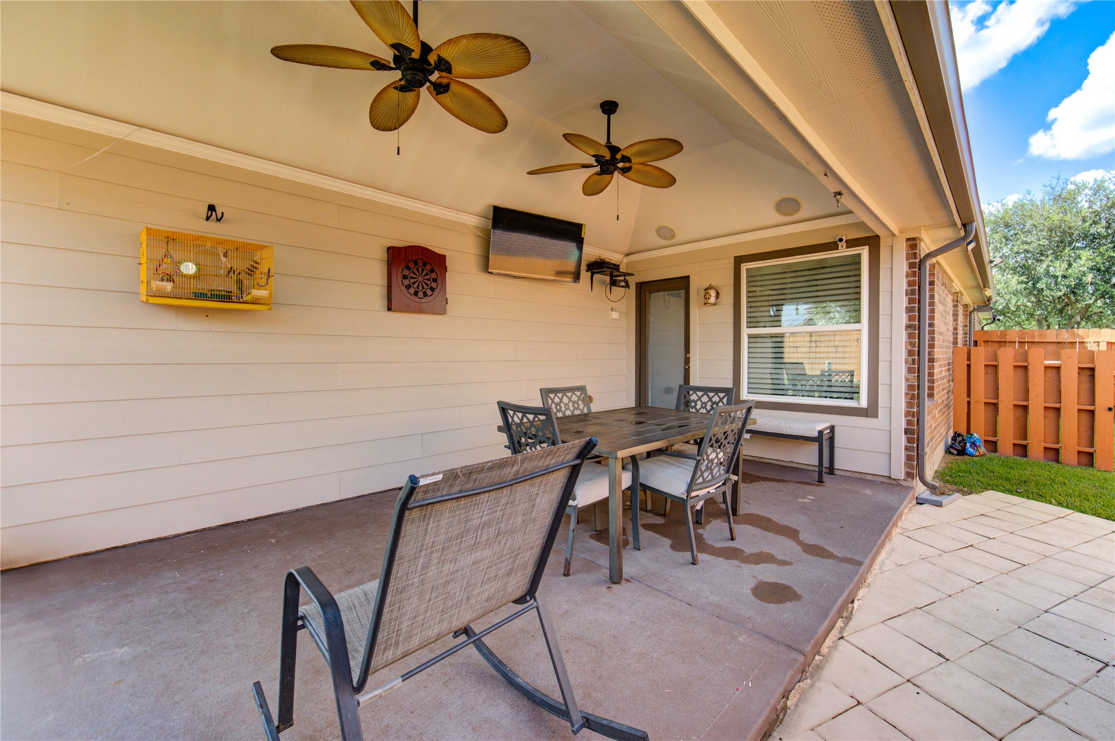 20735 Bandrock Terrace Property Photo 36