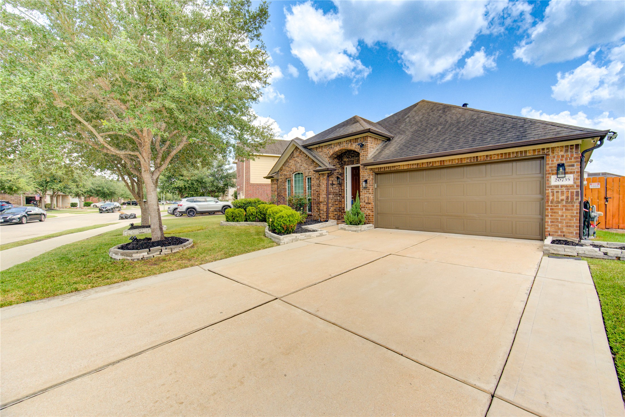 20735 Bandrock Terrace Property Photo 37