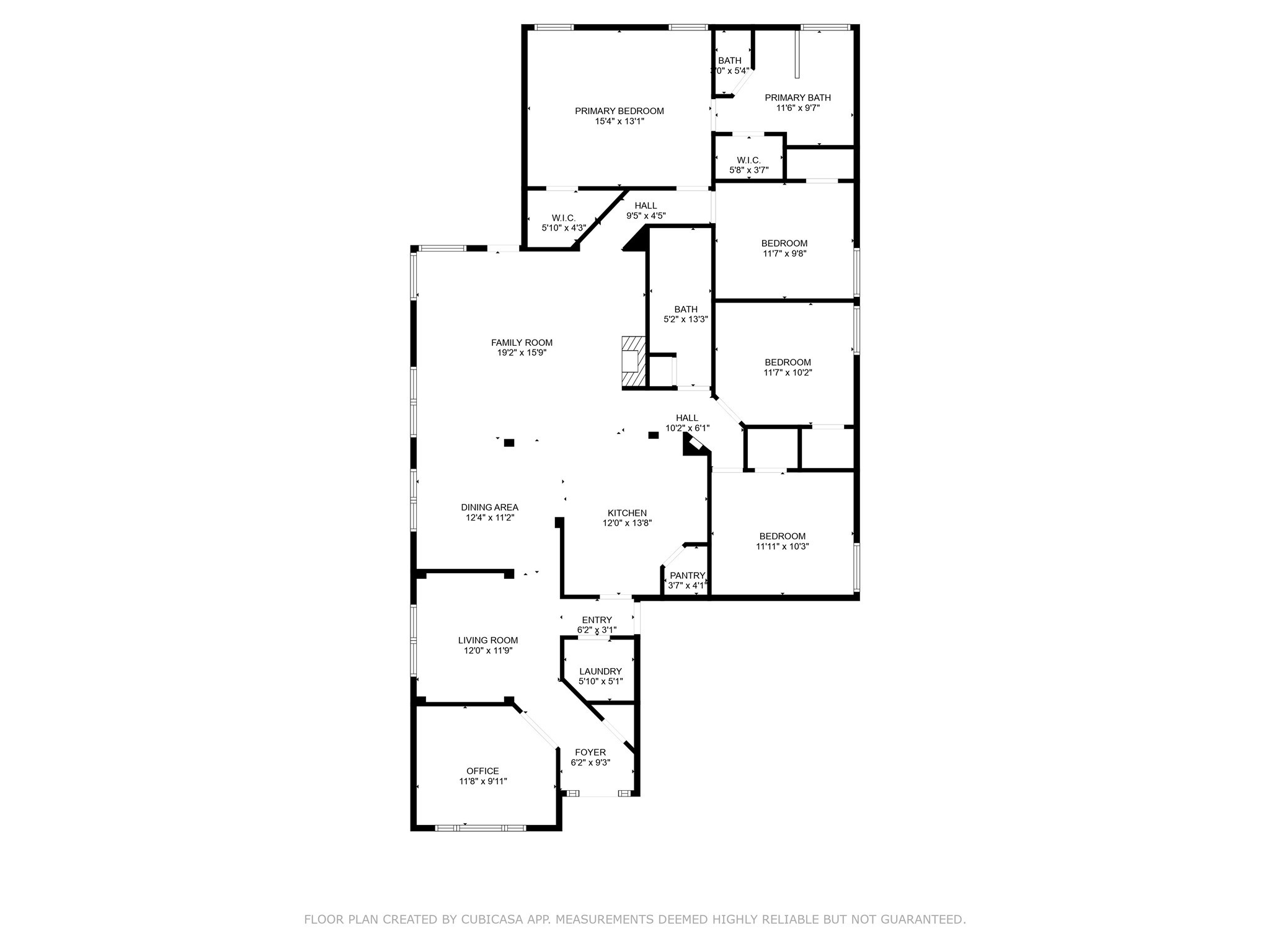 20735 Bandrock Terrace Property Photo 38