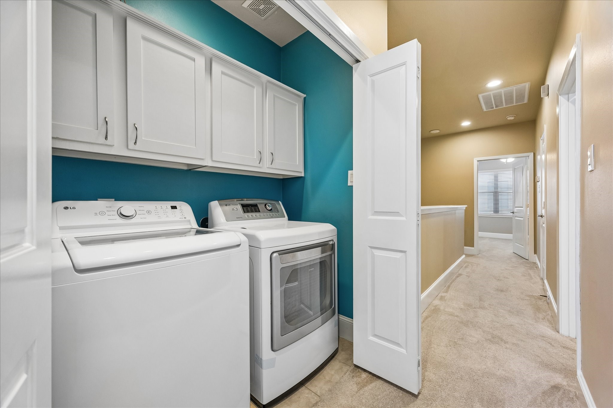 405 Jackson Hill Street Property Photo 19