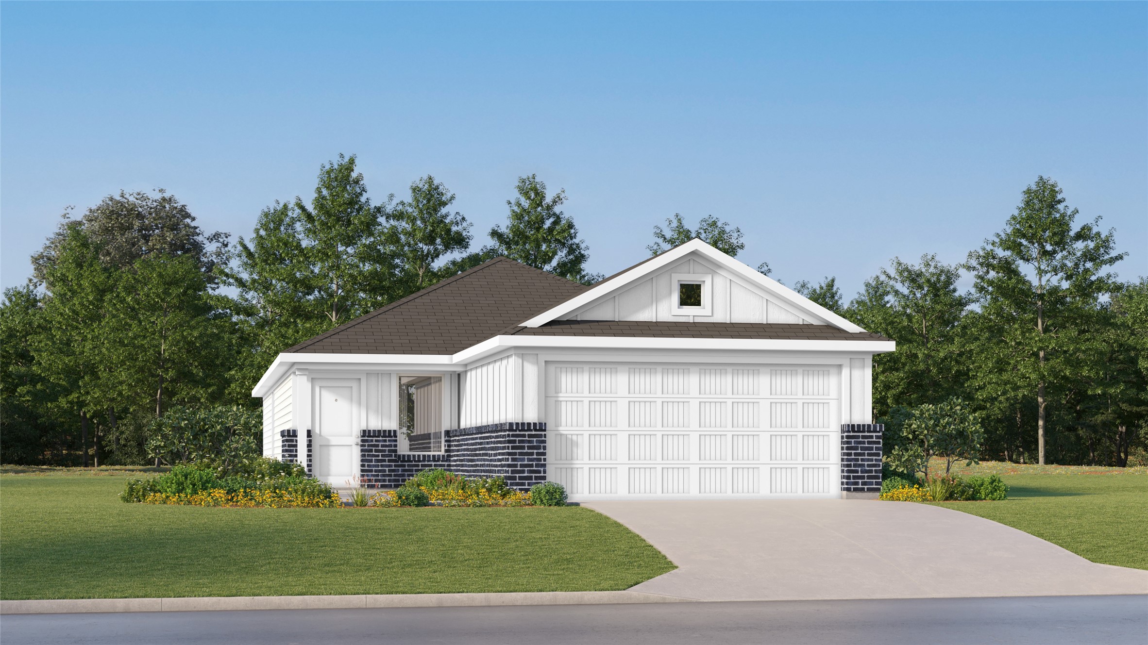 1227 Biscuit Drive Property Photo 1