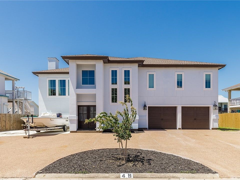 49 Curlew Drive Property Photo 1