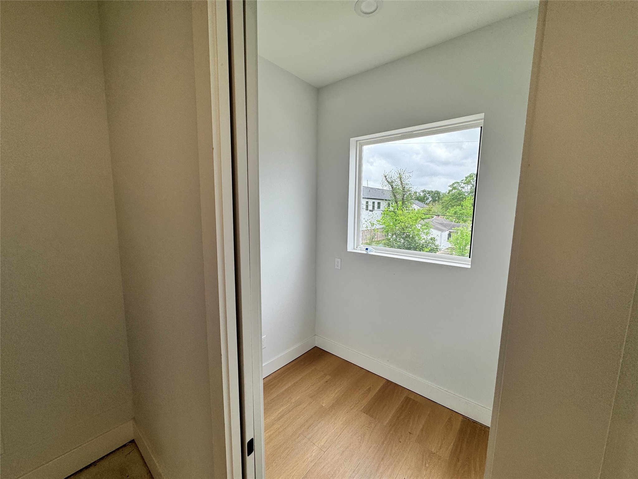3603 Mount Pleasant Street Property Photo 2